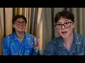Download Lagu 🔴[ENG SUB] BACK TO A SURPRISING LIVE! Jimin Clarifies Rumors About Him and Song Da Eun