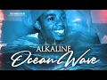 "Alkaline - Ocean Wave (Official Audio) - [Soul Survivor Riddim] - 2020"