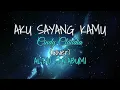Download Lagu Aku sayang Kamu _ Cindy Claudia (cover) Aldio Sukabumi