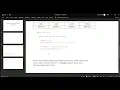java - pertemuan 1 basic array 1 dimensi
