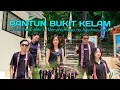 Lagu PANTUN BUKIT KELAM || LAGU DAYAK TERBARU || Mery,Angga,ria, Agustinus,elysa#ibansong #bangaiundai 