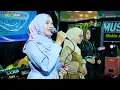 Download Lagu DEVISA RELIGI - BISMLILLAH, PERMATA SAYANG   ALL ARTIS - TASMIYAH NAURA PUTRI EL SHANUM - PANCUR