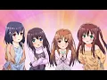 Onii chan, Asa made Zutto Gyutte Shite! - Episode 1 Intro