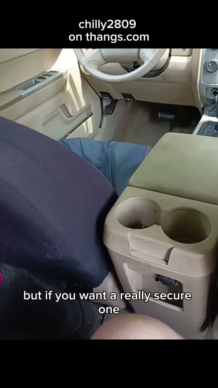 car cup holder charger