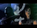 Download Lagu apocalypse \u0026 layla ● tell me the truth (two feet)