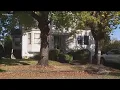 See Twilight filming locations in this little Oregon town