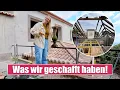Download Lagu 2 Jahre Baustelle 😮‍💨 Rückblick | Isabeau