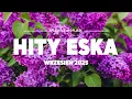 Download Lagu Eska Hity Wrzesień 2025 🎵 Najlepsza Muzyka Radia \u0026 Największe Przeboje Vol.19