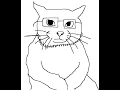 Watch me and my garbage coding skills creating HP Prime Programs for UIL Calculator applications