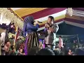 Download Lagu Lucu!!! Konser Mamat GS,  Fajria Ekko dan Tompel