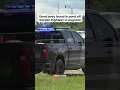 Name released for person found dead in pond off Gordon Highway