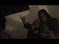 Playboi Carti - Mercedez (prod. Father)