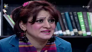 Gardalul 2 Alqay 15 گەردەلول ٢ ئەڵقەی ١٥ 