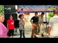 Download Lagu SELVI \u0026 YANTI MOY - STAMBUL JENGKI - SILIWANGI ENTERTAINMENT - KHOE PRO AUDIO