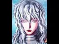 Download Lagu real villian💀 #berserk #berserkedit #griffith #griffithedit #manga #mangaedit #edit