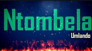 umlando wabakwa ntombela ntombela clan history ntombela imvelaphi