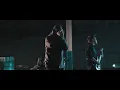 Perceptions - Anxiety (Official Music Video)