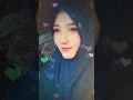 Download Lagu munajat cinta ❤️