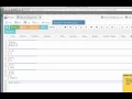 Functions and Plotting in sage
