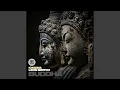 Download Lagu Buddha