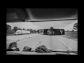 Penny & Sparrow - Cult Classically (Live at Paramount Theatre)