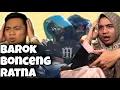 Download Lagu BAROK SEMAKIN BERANI MAIN MAIN SAMA RATNA || SIAP SIAP SUSI MURKA KETAHUAN!!