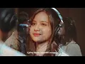 Ade Govinda feat. Mark Natama & Anggi Marito - Cukup Lebih Baik (Cover)