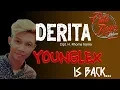 Download Lagu DERITA - Rizal Pahlevi - GITA BAYU Reborn (Cover)