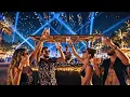 El Profesor - Bella Ciao (Afro House Remix)