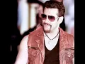 Lagu Humka peeni hai peeni hai song #Shorts #Salmankhandabang #Dabangmoviesong
