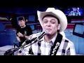 Lagu Frank Aguiar - Os Cinco Bichos que a Mulher Mais Gosta (Ao Vivo no Estúdio Showlivre 2011)