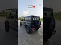 Download Lagu All New Maruti Suzuki Jimny Alpha MT 😍 Off-roader ❤️ #marutisuzuki #jimny #alpha #mt