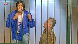  rajpal yadav chor machaye shor