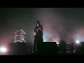 MK.GEE - ARE YOU LOOKING UP (LIVE IN OAKLAND @ FOX THEATRE - SEPT 6, 2024) 4K60