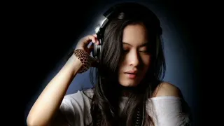 millenium international executive club vol intro