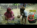 Download Lagu MASAK BAR BAR !! | Sampai Buat Mamak Emosii