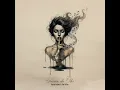 Sussan da Olur - Nun Sultan & Sagopa Kajmer