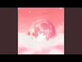 Download Lagu Colors of the Heart