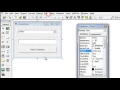 How to add and removing items in combobox
