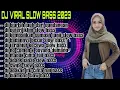 Download Lagu DJ VIRAL SLOW BASS 2023 FULL ALBUM || BIARLAH JAUH DARI PANDANGAN REMIX SLOW BASS TERBARU 2023