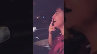 زمان كان ليكو  هابه قبل ما تركبكو الخيبه                      بى صوت                دندنها