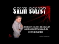 Lagu salih solist 2012 köcek