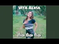 Download Lagu Ninu Ninu Ninu