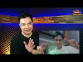 Eby jangan hapus rasa enak buat joget para Gen-Z