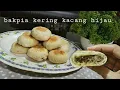 Download Lagu Resep kue pia berlayer cuma pakai minyak goreng 🍘