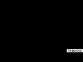 Django Tutorial For Beginners PART-9 Online Examination System Coding User Interface Design