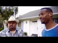 A Haunted House 2 - Miguel Jose Jesus Gonzalez Smith