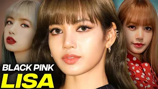 Download Black Pink Lisa - The Ultimate Black Pink Fandom MP3