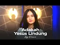 Download Lagu Adakah Yesus Lindung - ANGGI DERMAWAN [Lagu Kristen]