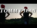 TOMMY | BHANGRA | SHADAA | DILJIT DOSANJH | SONAM BAJWA | RAJ RANJODH